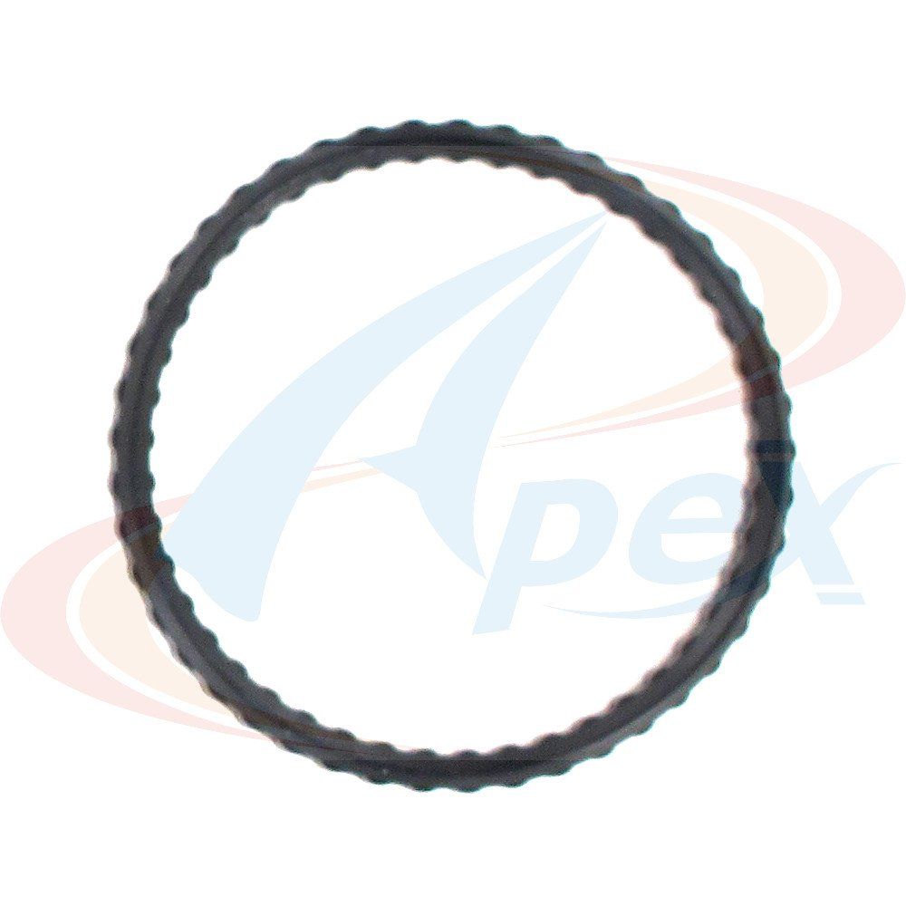 2005, 2004, 2003, 2002, 2001, 2000 Lincoln LS Engine Coolant Thermostat Gasket
