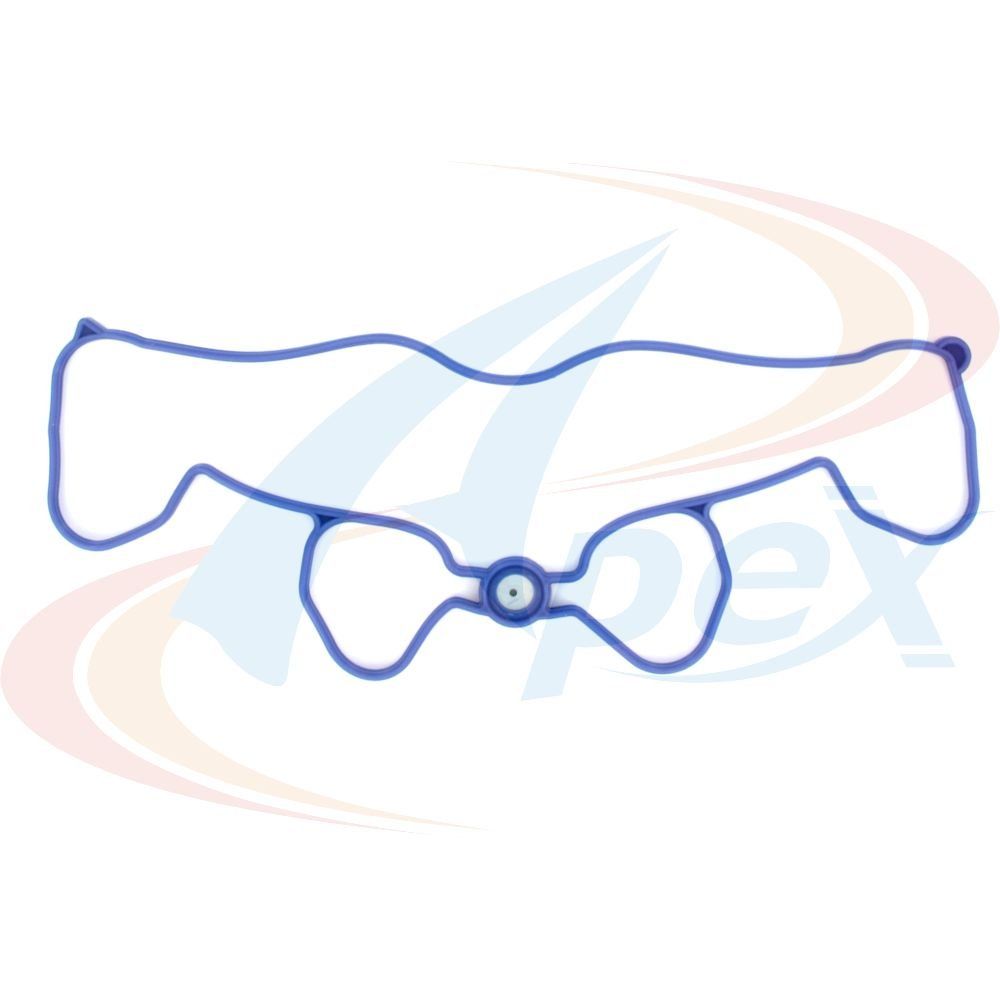 2002, 2001, 2000, 1999, 1998 Pontiac Sunfire Engine Intake Manifold Gasket Set