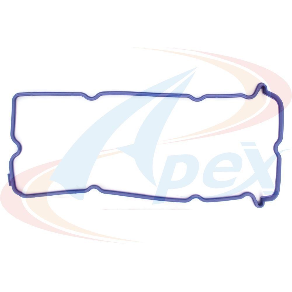 Engine Valve Cover Gasket Set