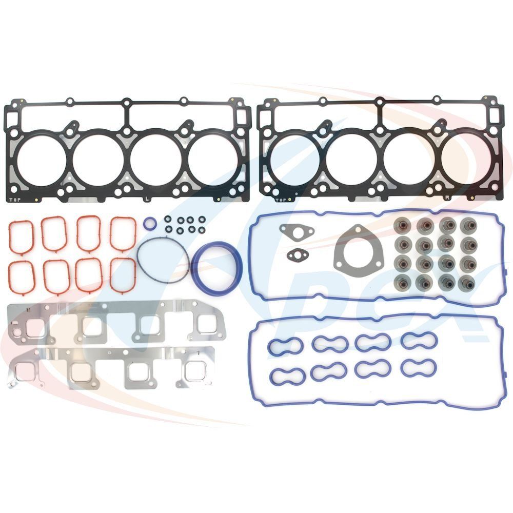 2006 Jeep Commander Engine Cylinder Head Gasket Set