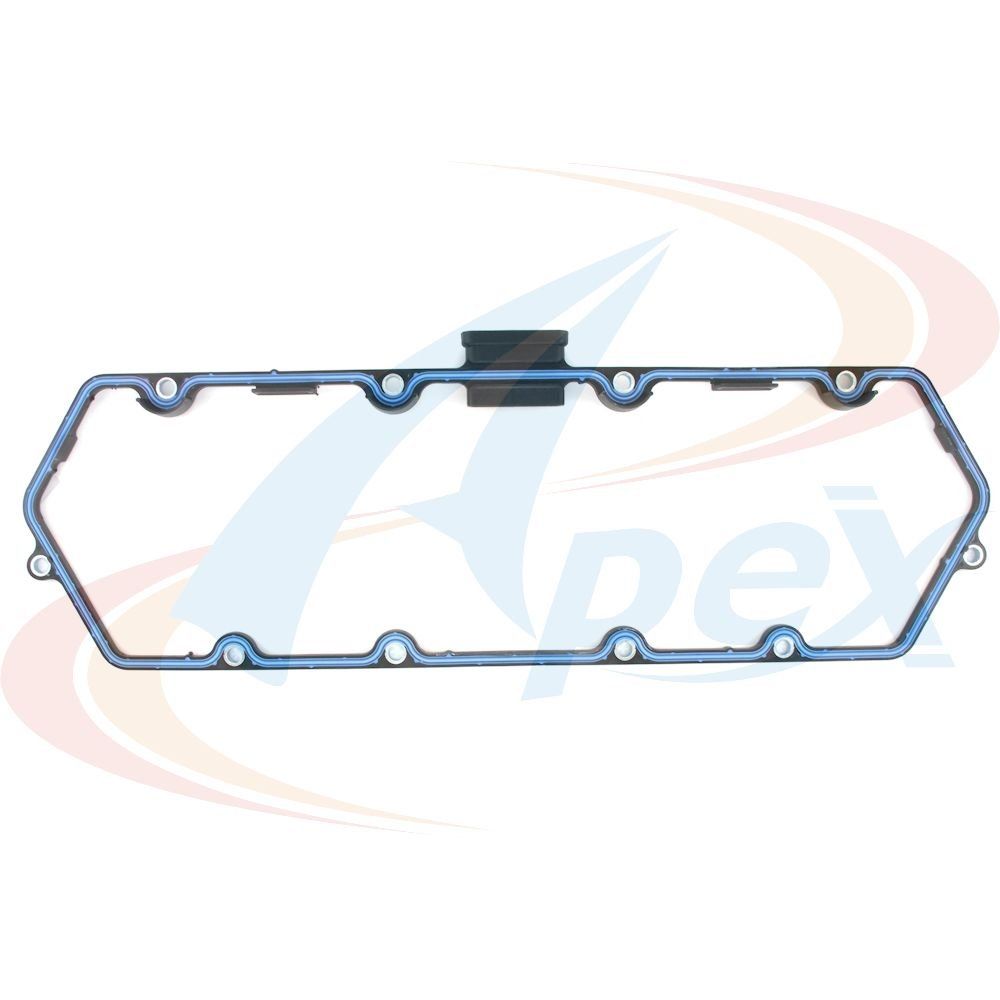 2003, 2002, 2001, 2000 Ford Excursion Club Wagon Engine Valve Cover Gasket Set