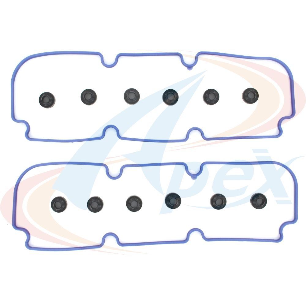 Engine Valve Cover Gasket Set