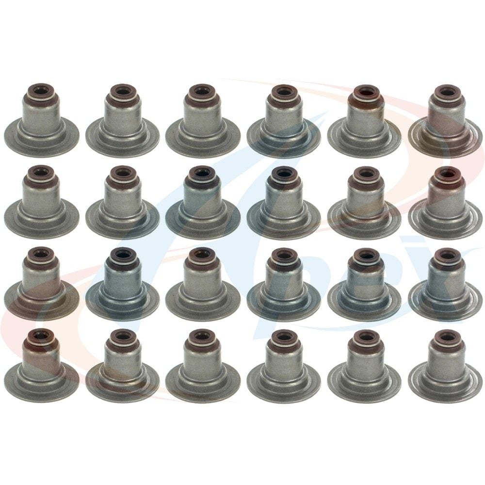 2009, 2008 Chevrolet Equinox Engine Valve Stem Oil Seal Set