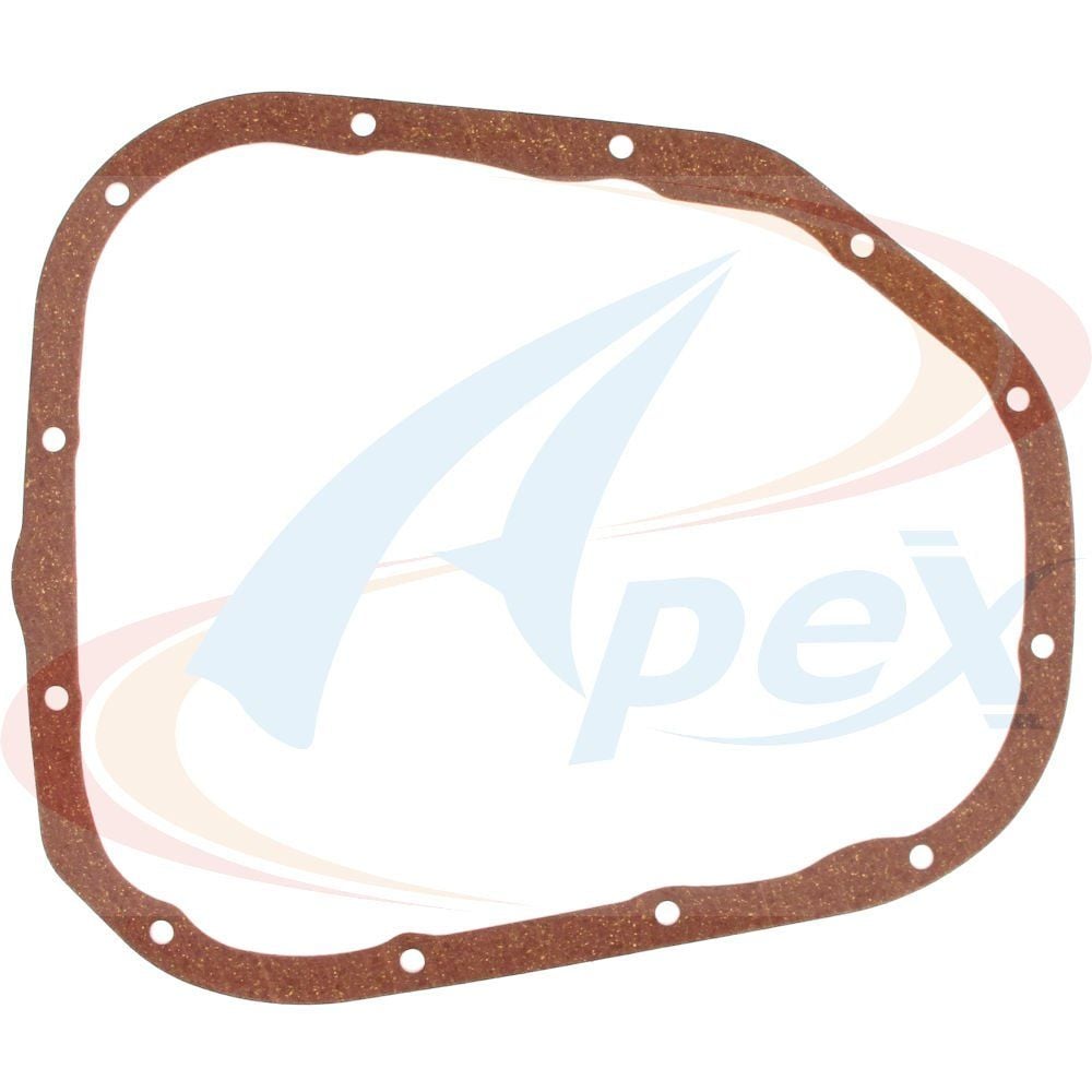 2006, 2005, 2004 Lexus ES330 Engine Oil Pan Gasket Set