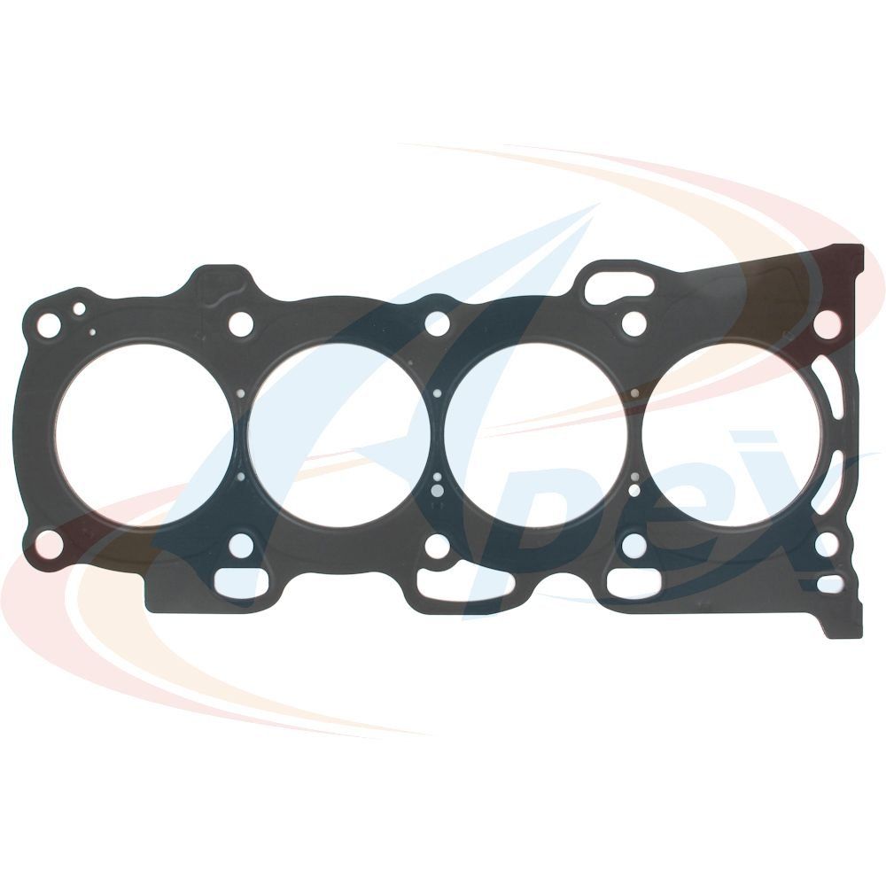 2006, 2005 Scion tC Engine Cylinder Head Gasket