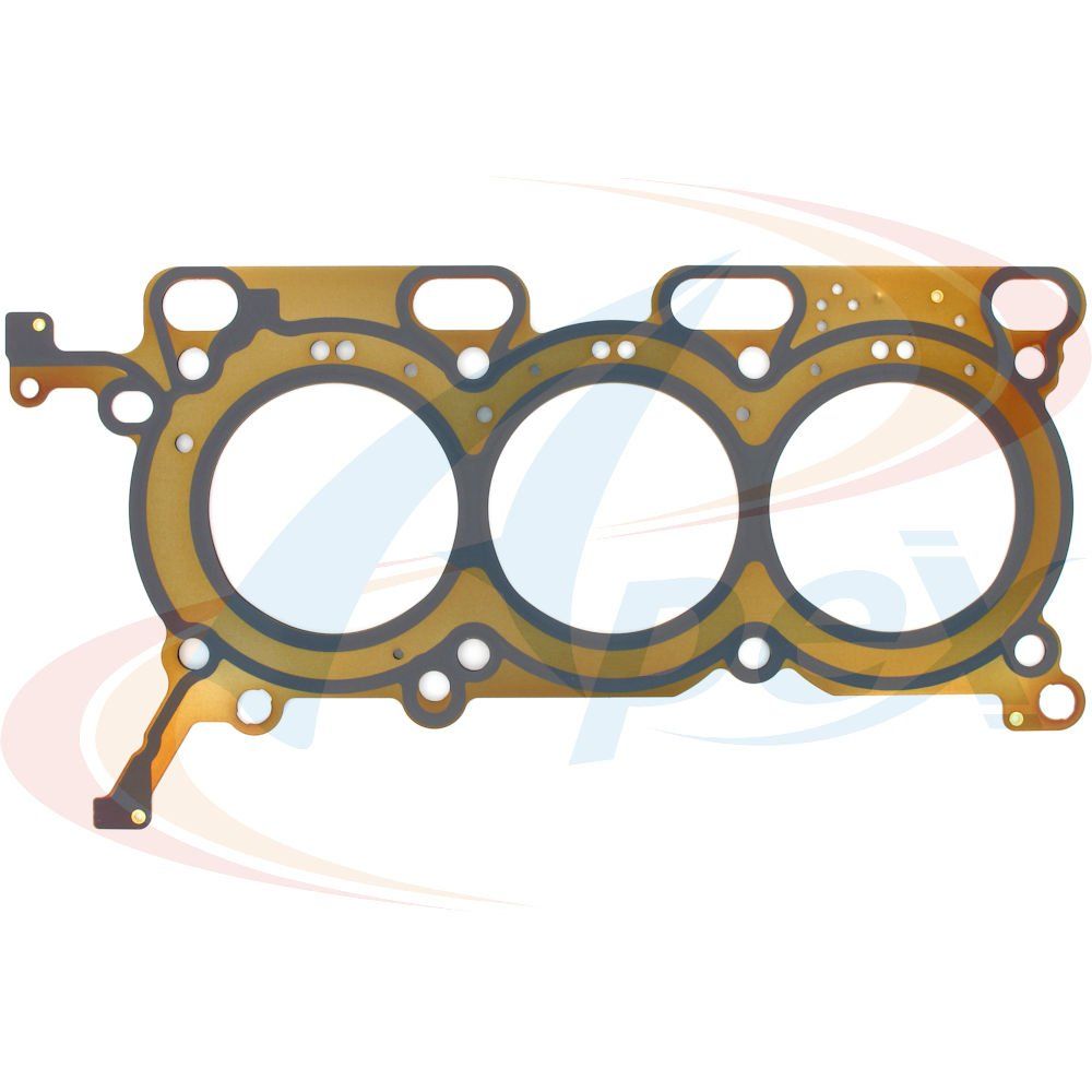 2010, 2009, 2008, 2007 Ford Edge Engine Cylinder Head Gasket