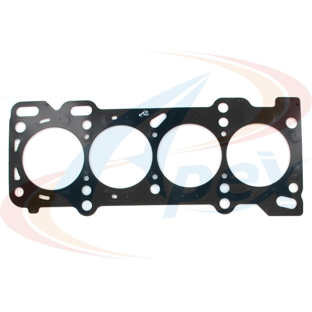 2002, 2001, 2000 Mazda 626 Engine Cylinder Head Gasket