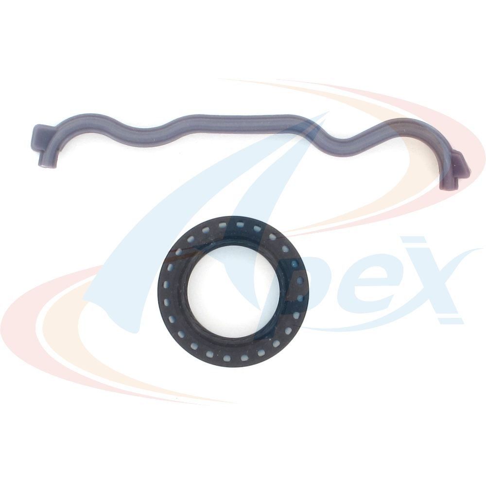 2005, 2004, 2003 Mercury Sable Engine Camshaft Seal