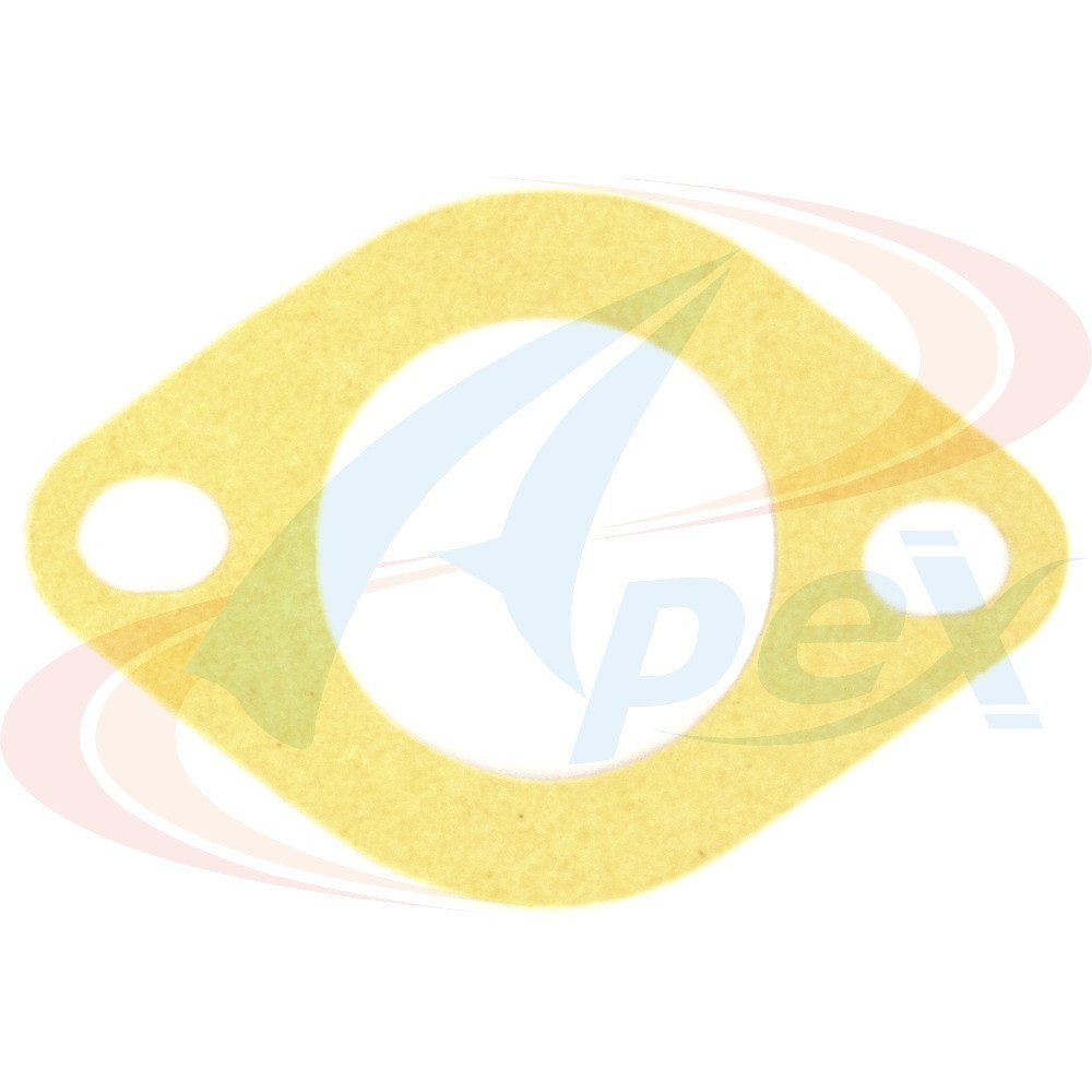 1992, 1991 Isuzu Rodeo Engine Coolant Outlet Gasket