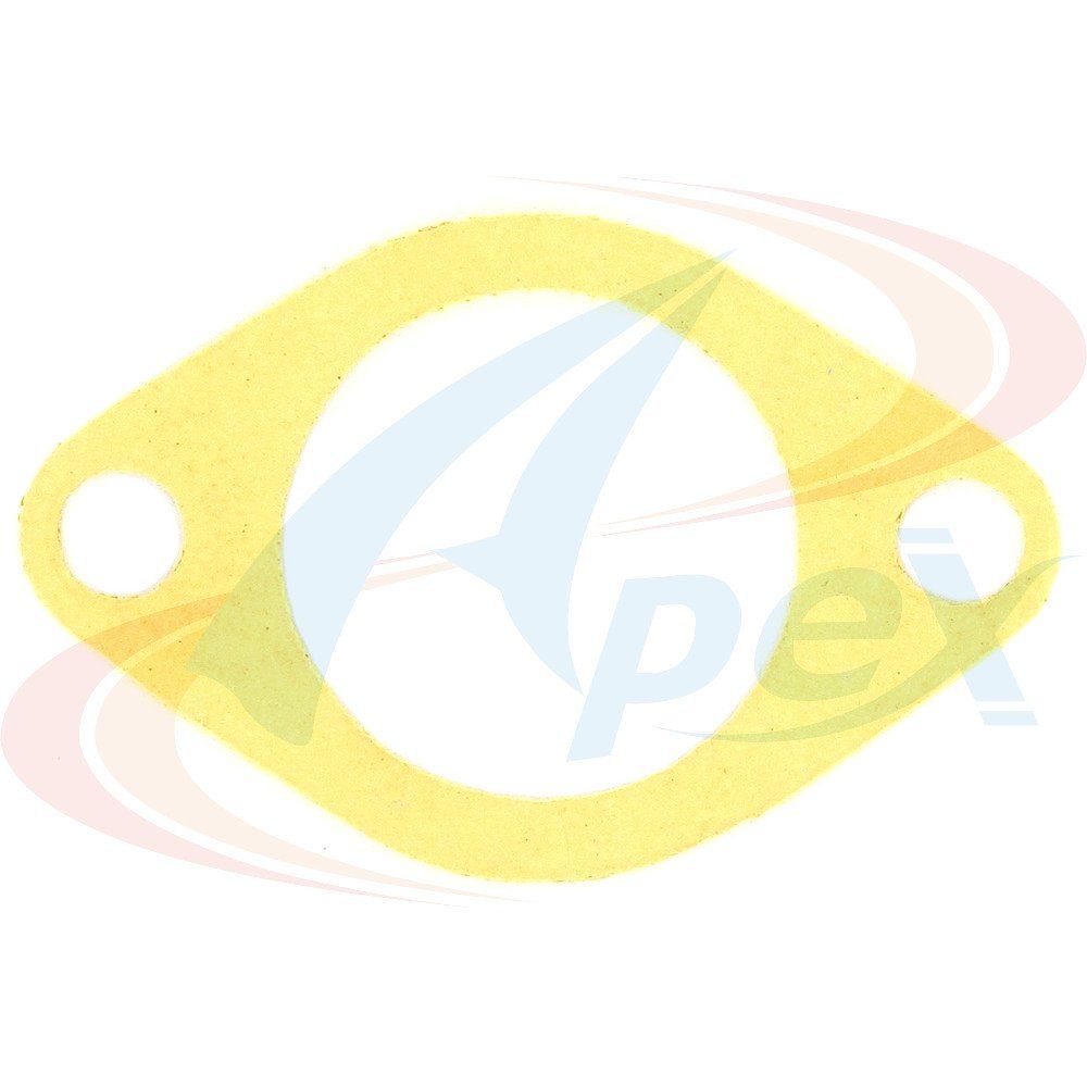 2008, 2007, 2006 Kia Optima Engine Coolant Outlet Gasket
