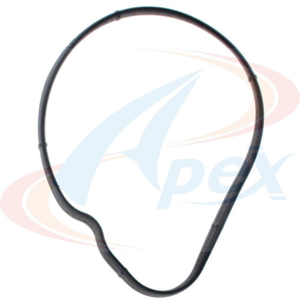 2012, 2011, 2010 Ford Transit Connect Engine Coolant Thermostat Gasket