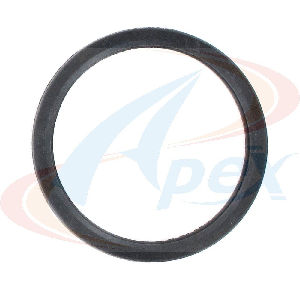 2009, 2008, 2007, 2006, 2005 Chevrolet Equinox Engine Coolant Outlet Gasket