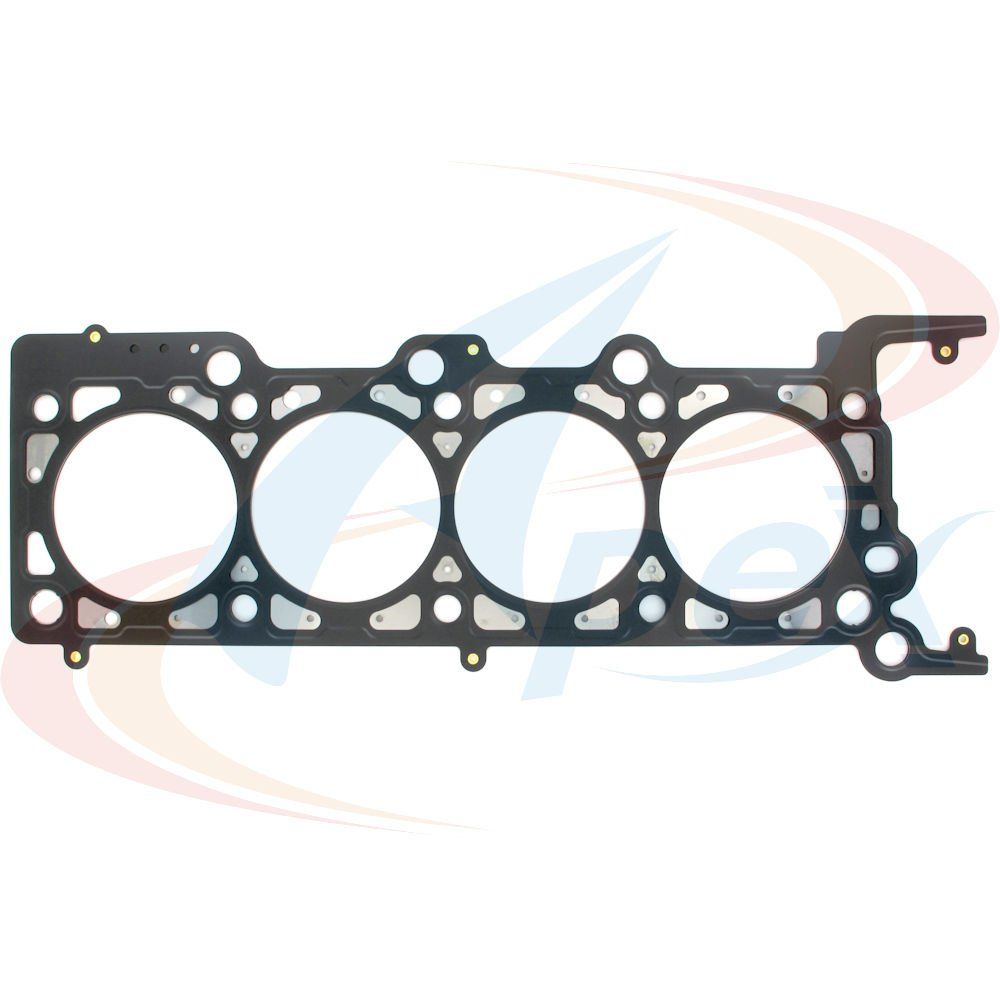 2004, 2003 Ford Mustang Engine Cylinder Head Gasket