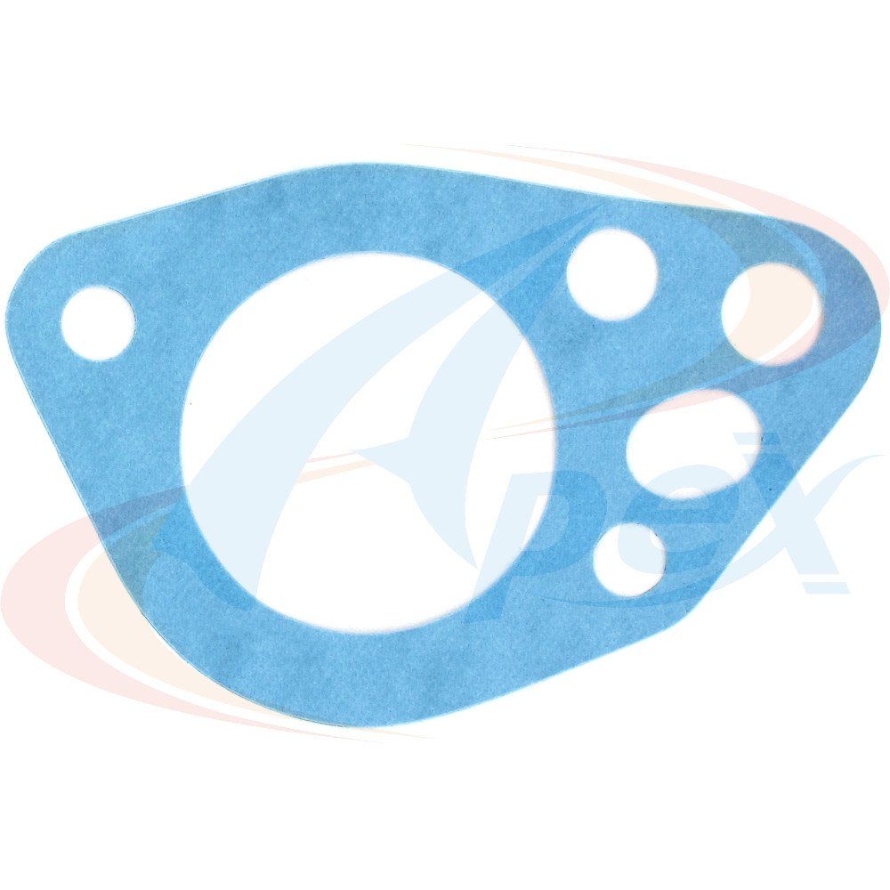 1978, 1977, 1976 Dodge D100 Engine Coolant Outlet Gasket