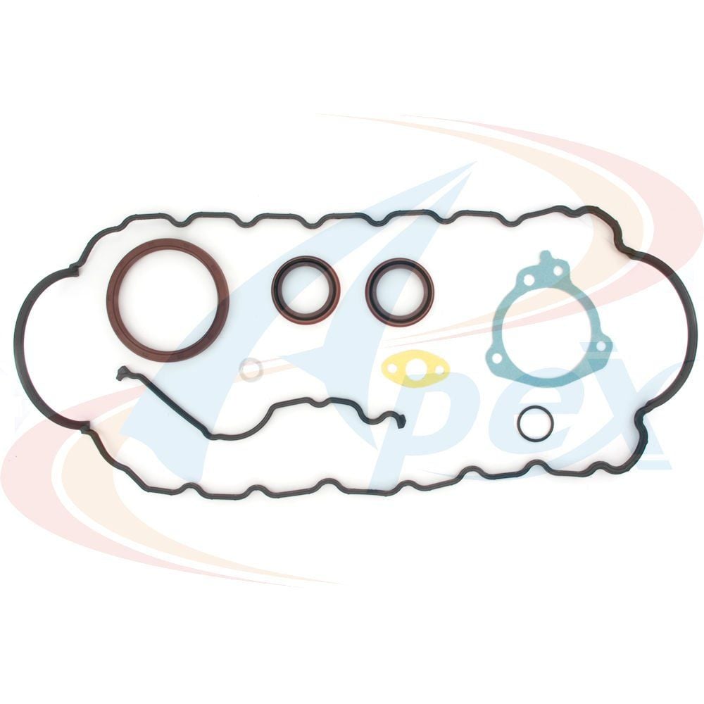 1994 Mazda B2300 Engine Conversion Gasket Set
