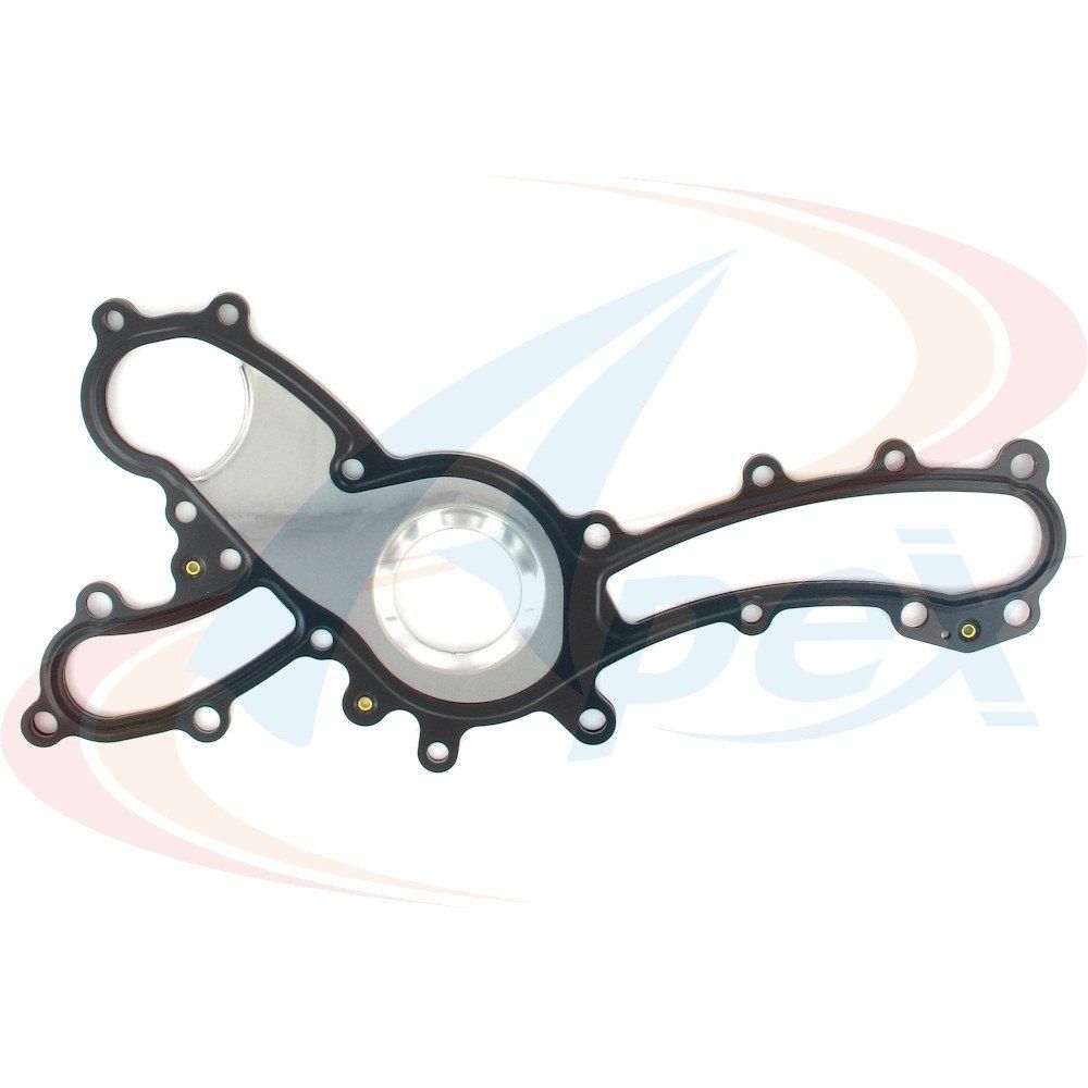 2007 Lexus ES350 Engine Water Pump Gasket