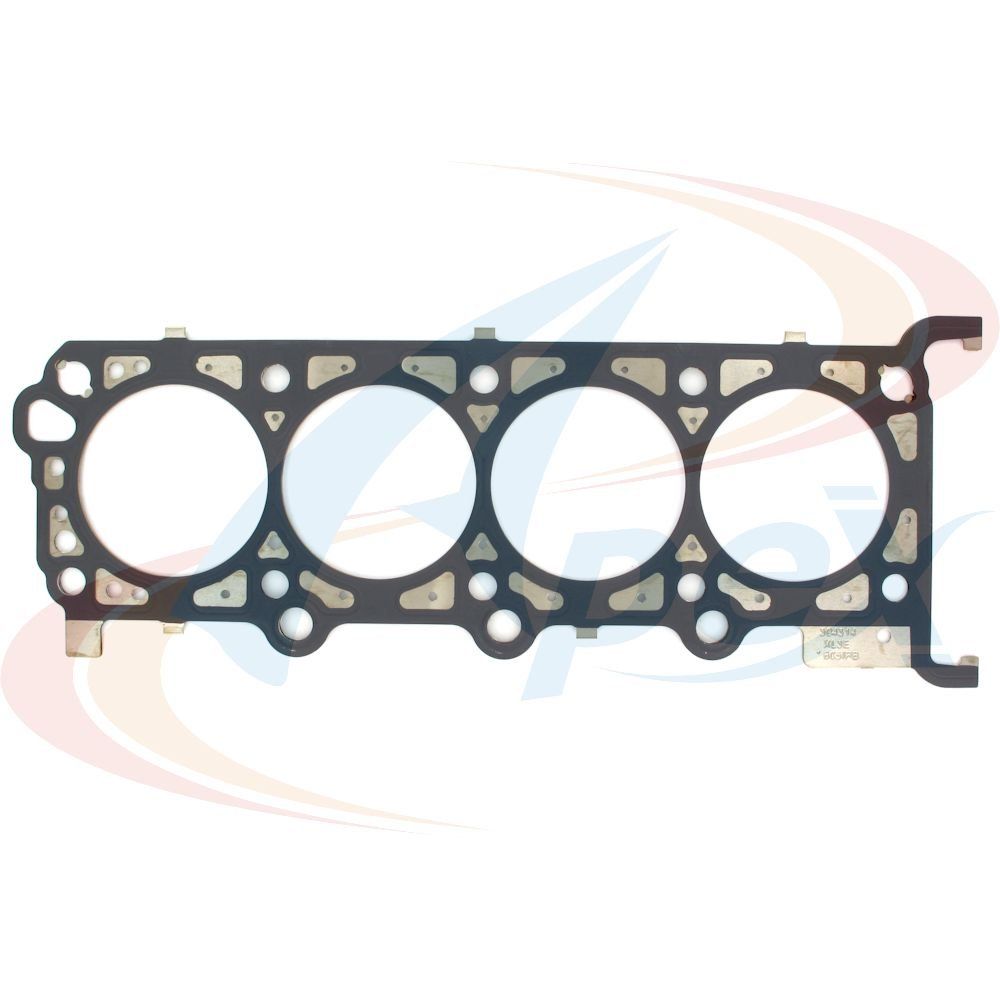 2005, 2004, 2003, 2002 Ford Explorer Victoria Engine Cylinder Head Gasket