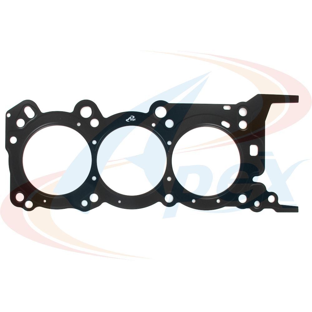 2007, 2006 Hyundai Azera Engine Cylinder Head Gasket