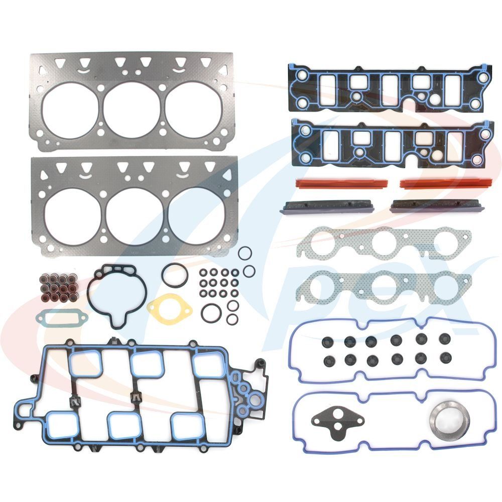 1999, 1998 Oldsmobile Intrigue Engine Cylinder Head Gasket Set