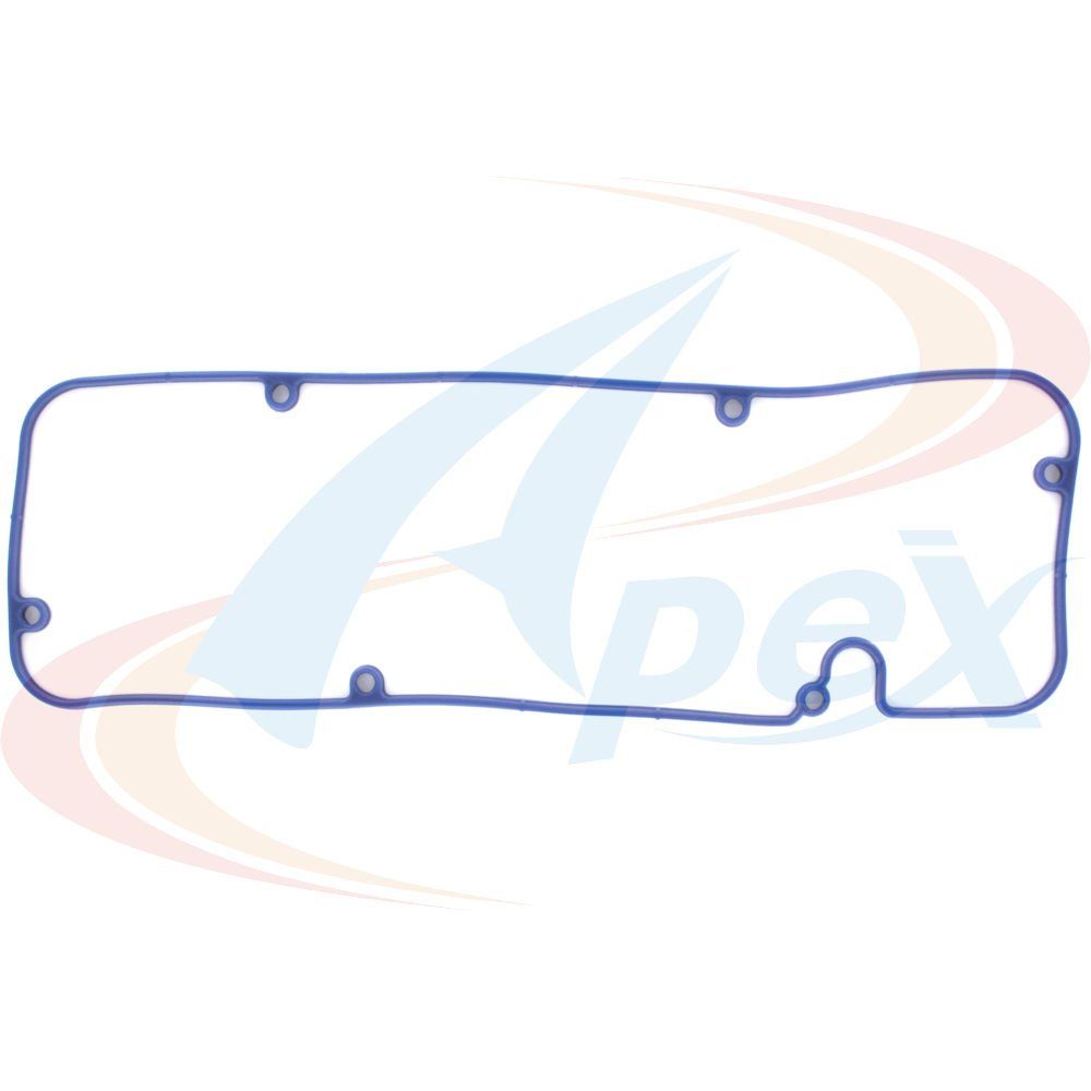 1997, 1996, 1995 Pontiac Sunfire Engine Valve Cover Gasket Set