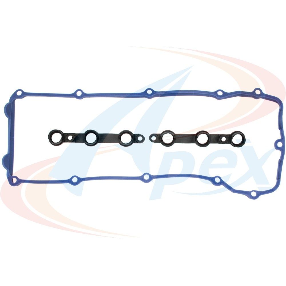 Engine Valve Cover Gasket Set