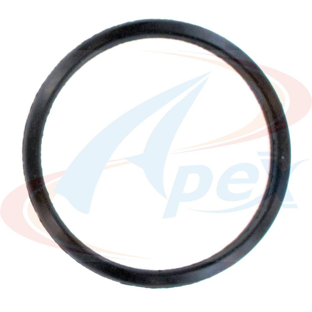 2013, 2012, 2011 Lexus CT200h Engine Coolant Thermostat Gasket
