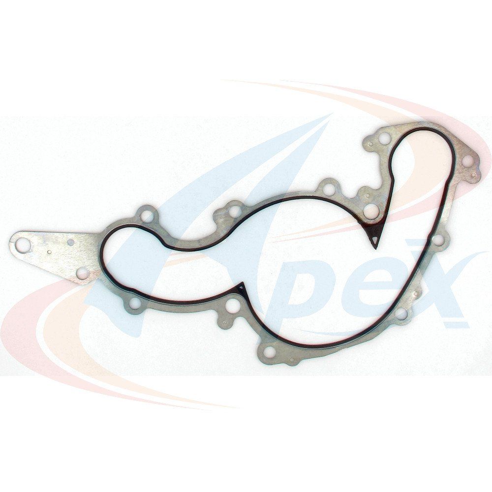 2007, 2006, 2005, 2004, 2003, 2002 Lexus SC430 Engine Water Pump Gasket