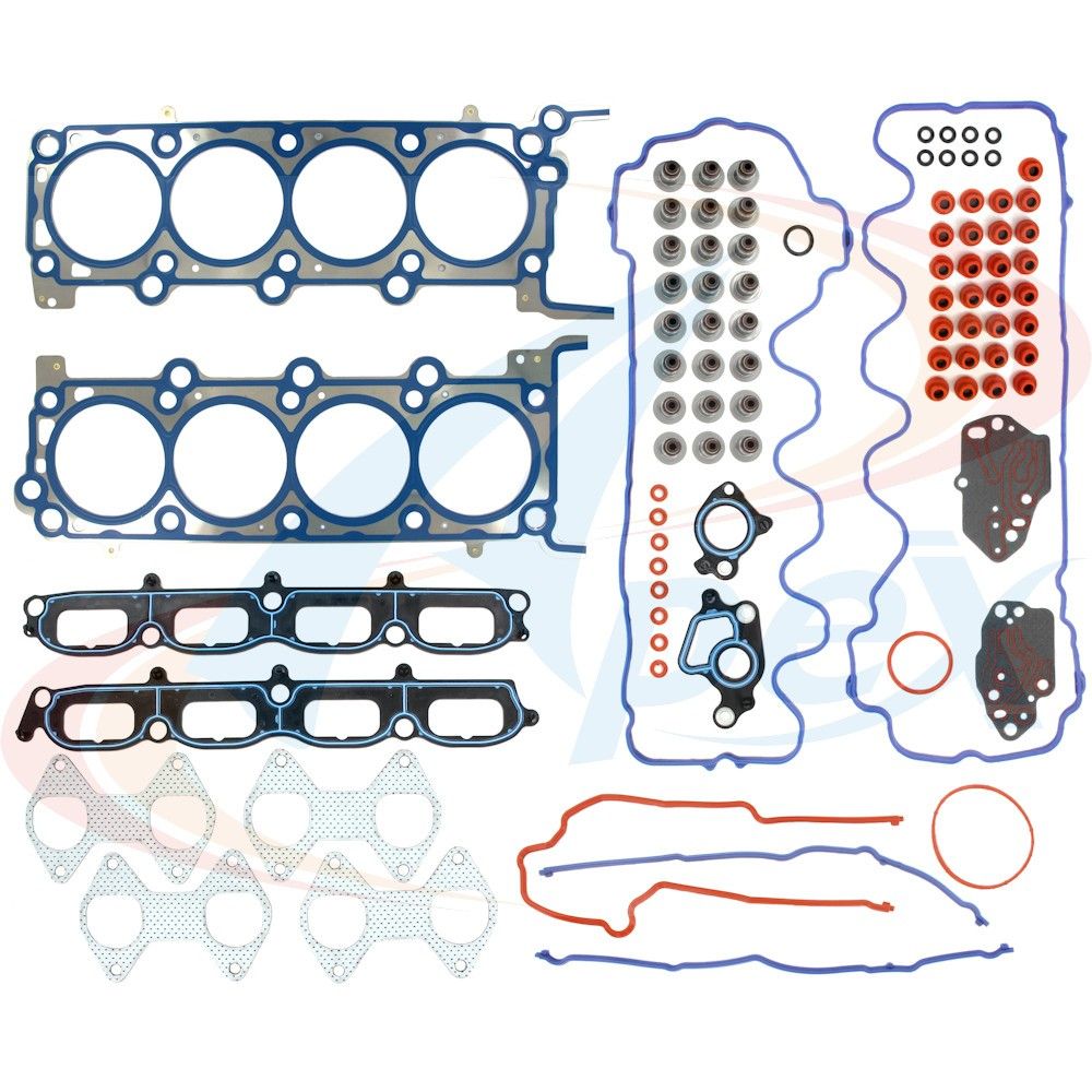 2006, 2005 Ford Expedition Engine Cylinder Head Gasket Set
