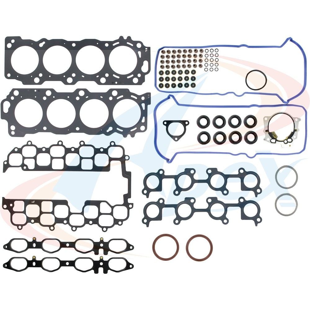 2006, 2005, 2004, 2003, 2002, 2001 Lexus LS430 Engine Cylinder Head Gasket Set