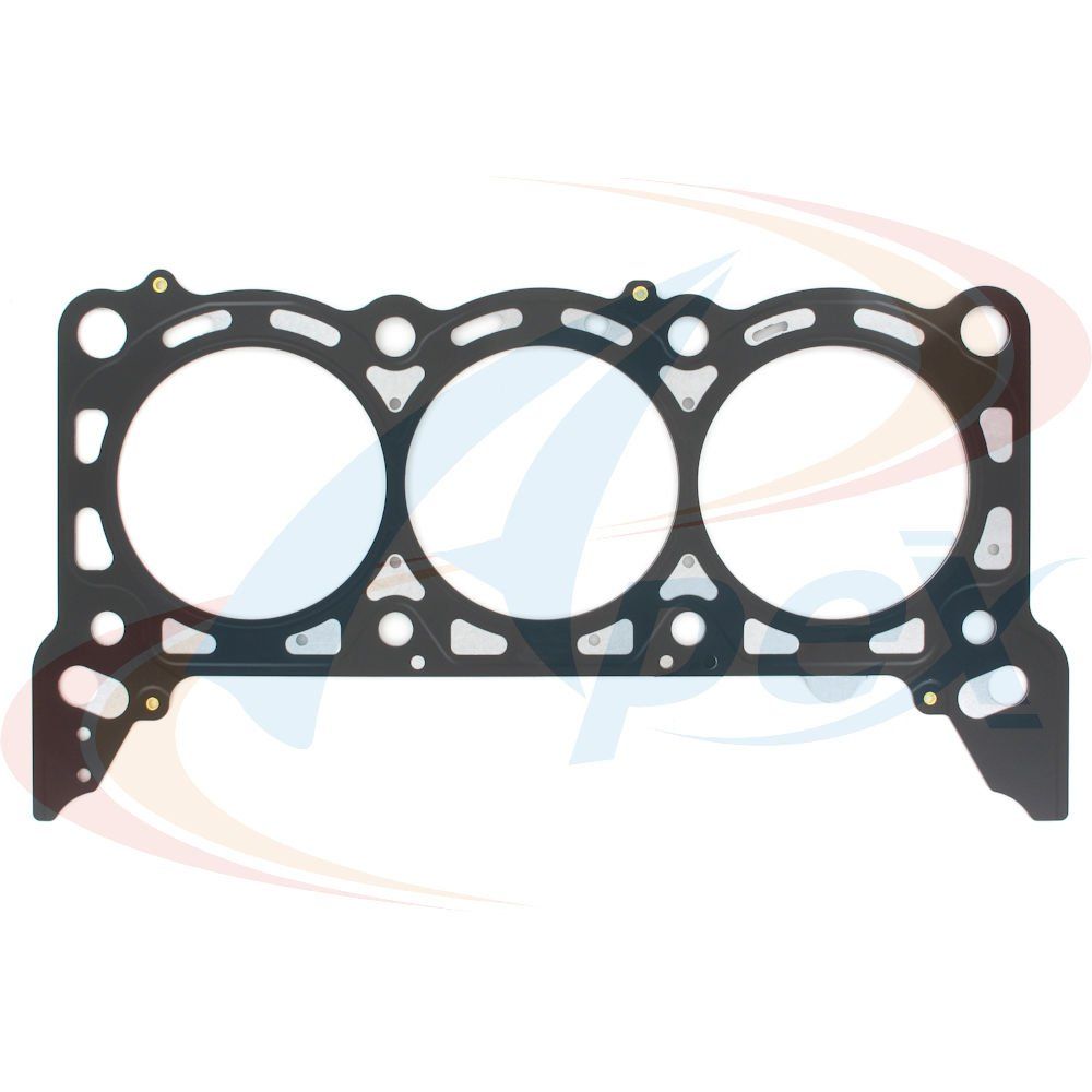 2003, 2002, 2001, 2000, 1999, 1998, 1997 Ford Windstar Engine Cylinder Head Gasket
