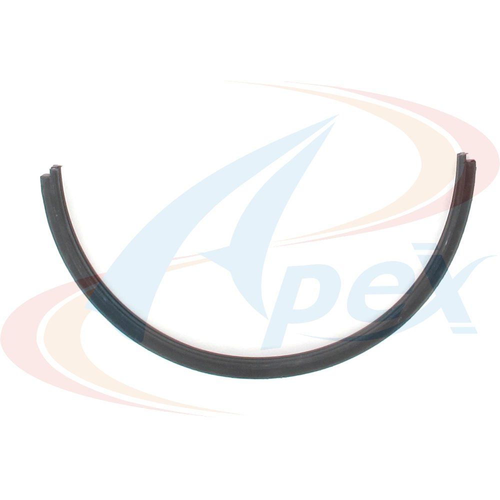 Engine Oil Pan Gasket Set