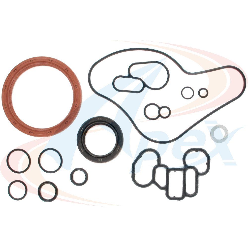 2013, 2012, 2011, 2010, 2009, 2008, 2007, 2006, 2005 Honda Pilot Engine Conversion Gasket Set