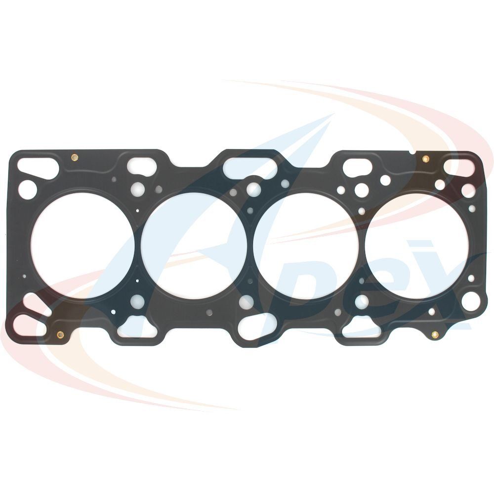 2006, 2005, 2004, 2003, 2002, 2001 Kia Optima Fe Engine Cylinder Head Gasket
