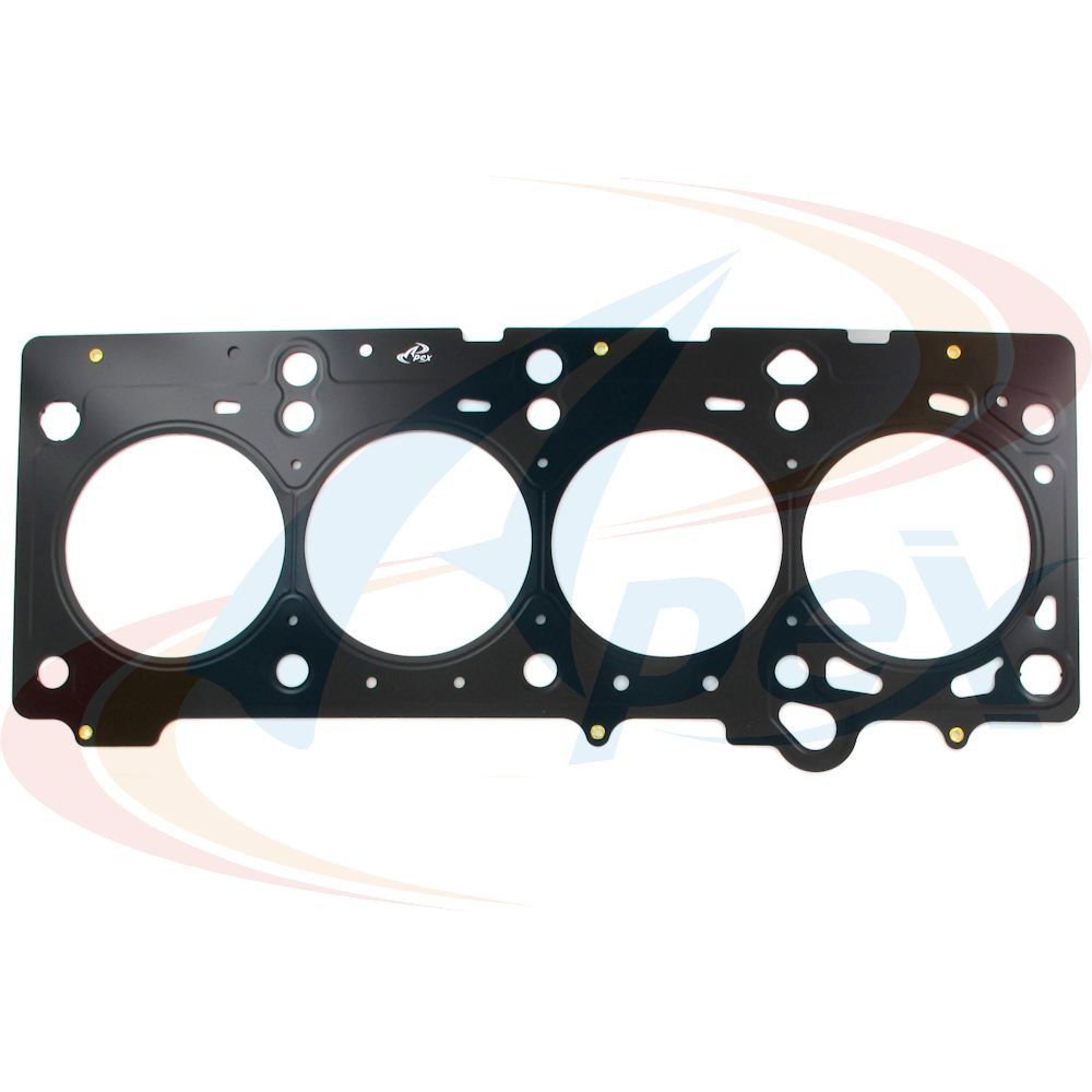 2004, 2003, 2002 Dodge Stratus Cruiser Engine Cylinder Head Gasket