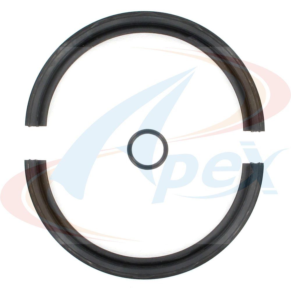 1984 Jeep Cherokee Engine Crankshaft Seal Kit