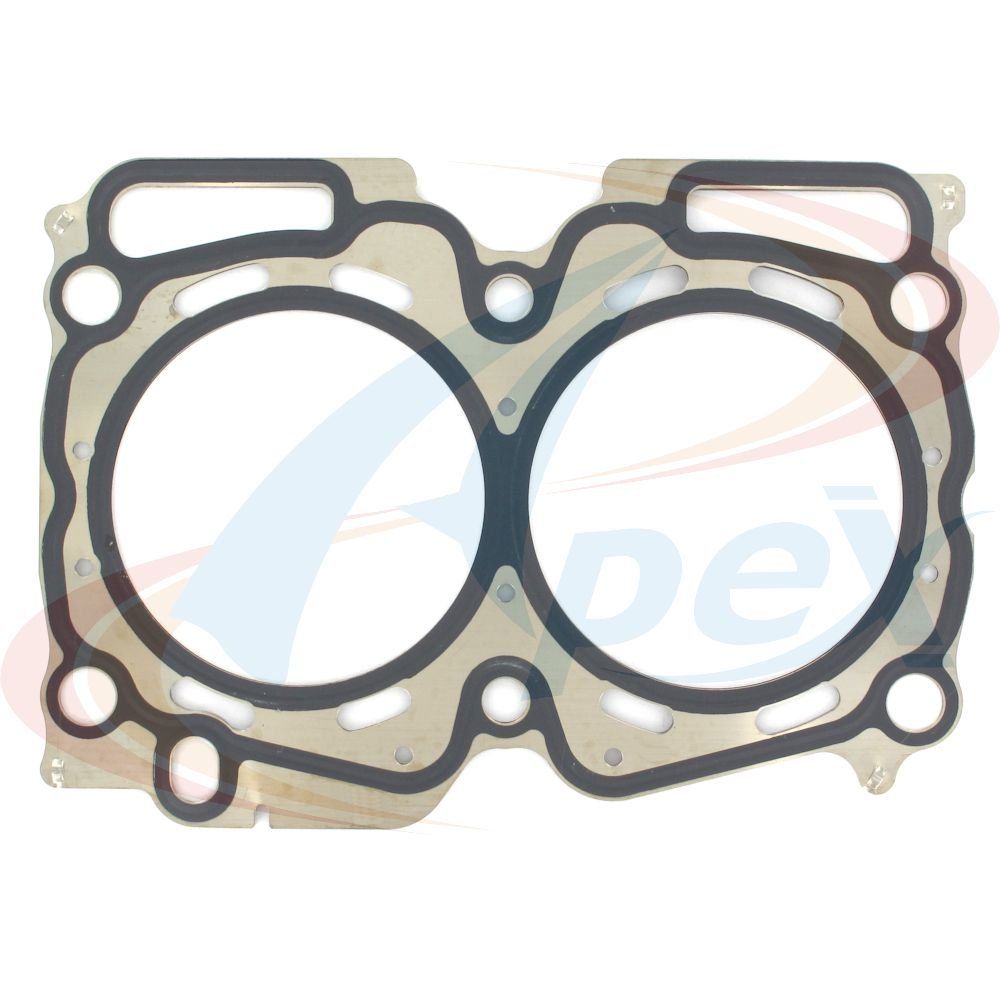 2006, 2005 Subaru Legacy Engine Cylinder Head Gasket