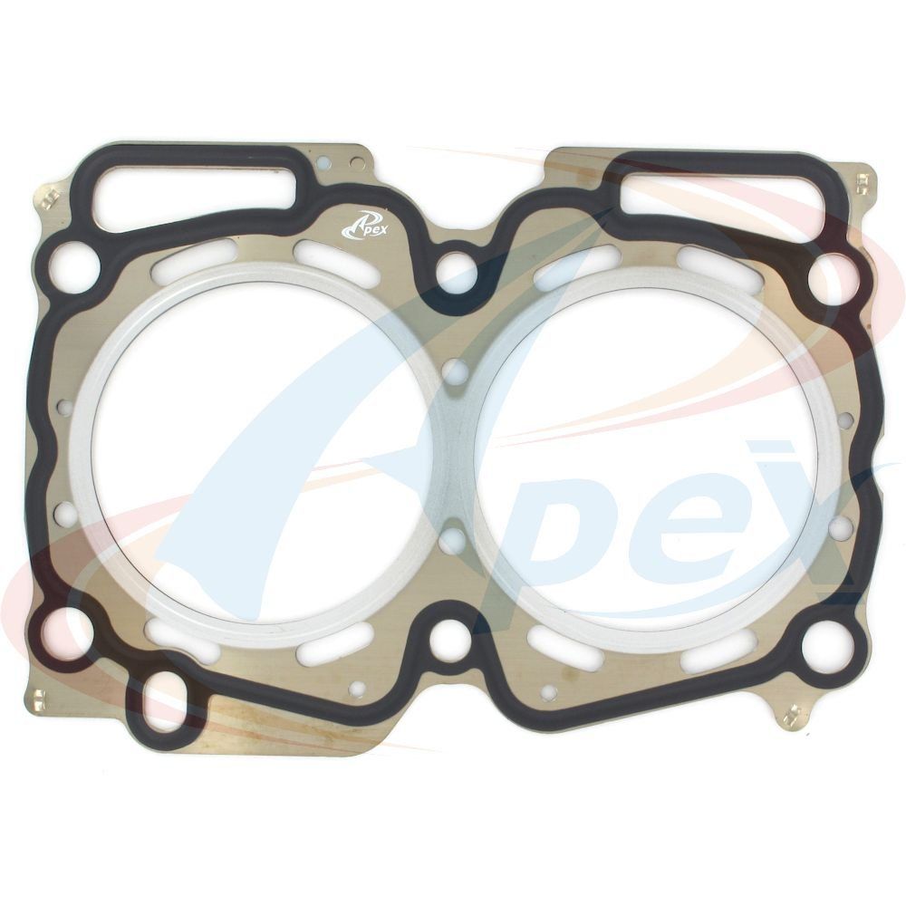 1998 Subaru Forester Engine Cylinder Head Gasket
