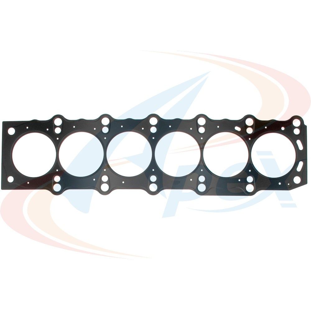 2005, 2004, 2003, 2002, 2001 Lexus IS300 Engine Cylinder Head Gasket