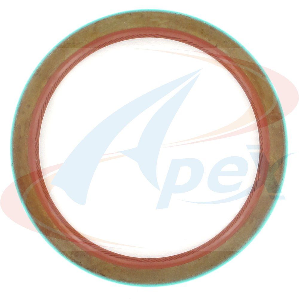 2005, 2004, 2003, 2002, 2001, 2000, 1999, 1998, 1997, 1996, 1995 Dodge Neon Engine Crankshaft Seal Kit