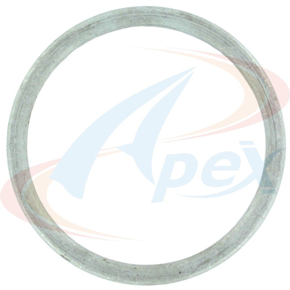 1989 Mazda MPV Exhaust Pipe Flange Gasket