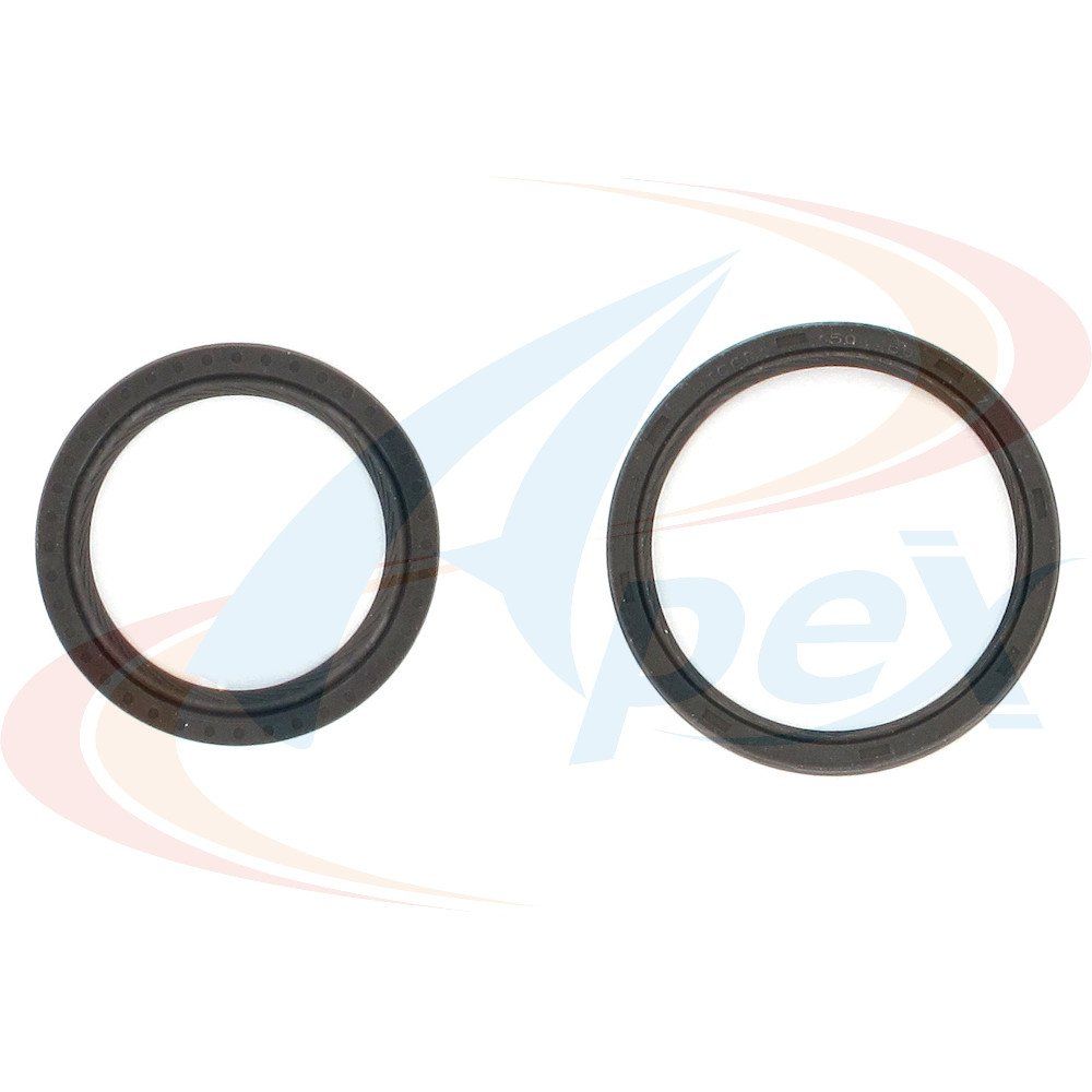 2000, 1999, 1998 Ford Contour Engine Camshaft Seal