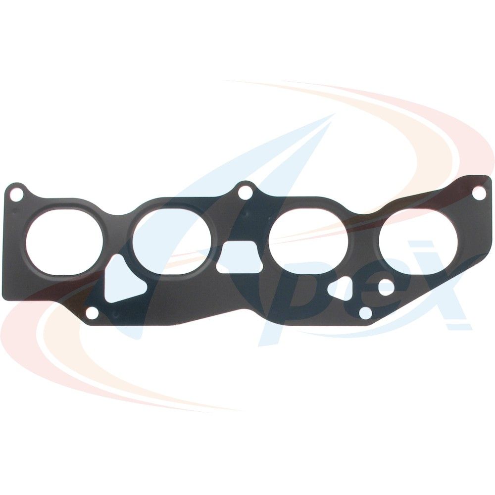 2013 Lexus ES300h Exhaust Manifold Gasket Set