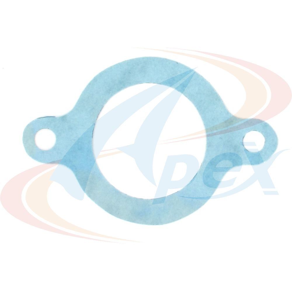 2000, 1999, 1998 Chevrolet Tracker Engine Coolant Thermostat Gasket