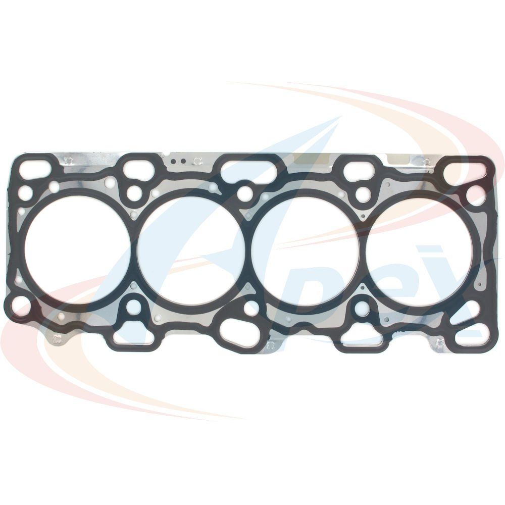 2005, 2004, 2003, 2002, 2001 Dodge Stratus Engine Cylinder Head Gasket