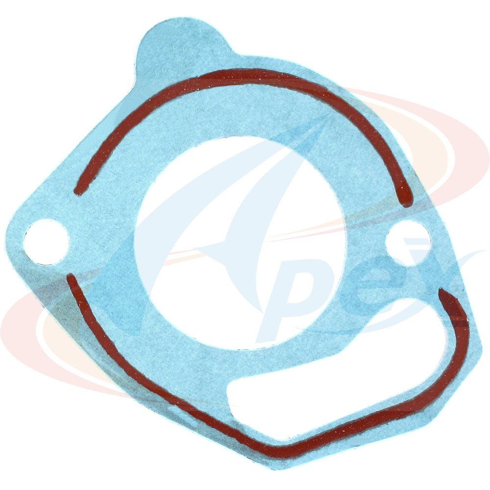 2001, 2000, 1999 Jeep Cherokee Engine Coolant Thermostat Gasket