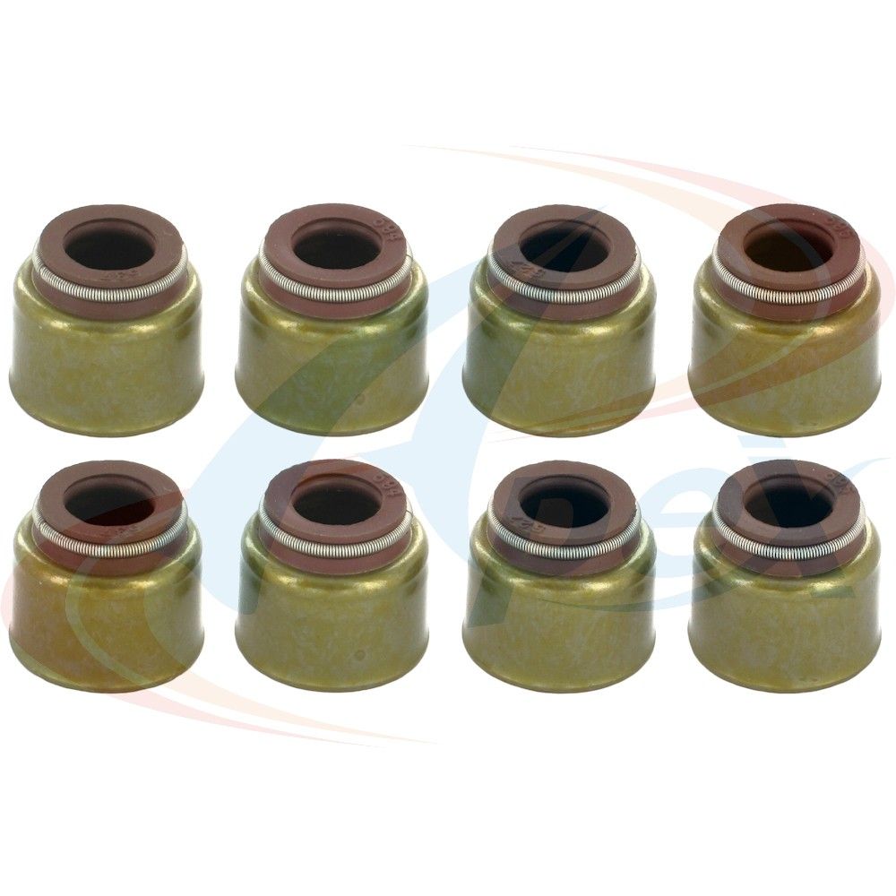 1987, 1986 Mazda B2000 Engine Valve Stem Oil Seal Set