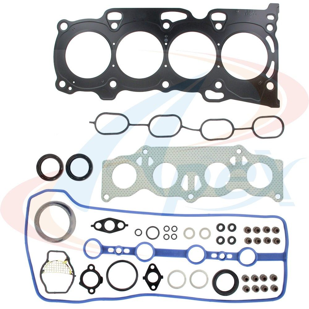 2003, 2002, 2001 Toyota RAV4 Engine Cylinder Head Gasket Set