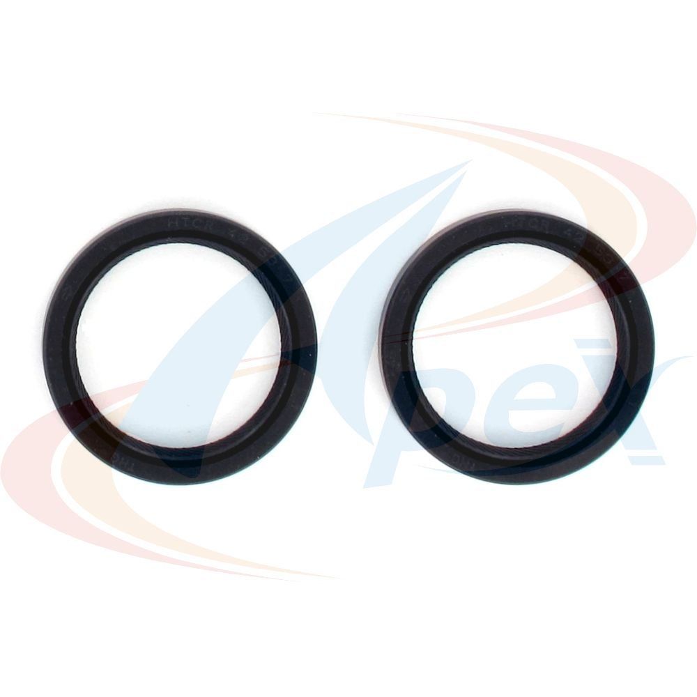1997, 1996, 1995 Ford Contour Engine Camshaft Seal