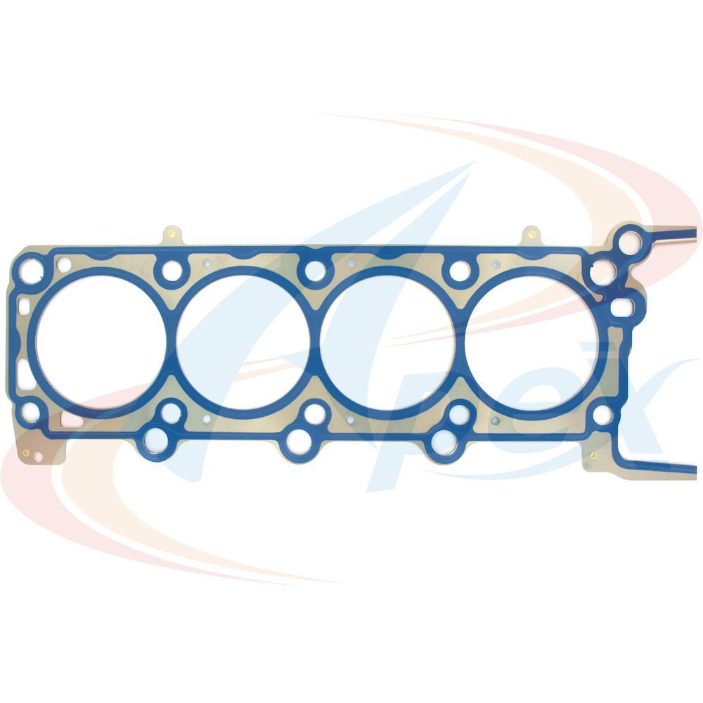 2010, 2009, 2008, 2007, 2006 Ford Explorer Engine Cylinder Head Gasket