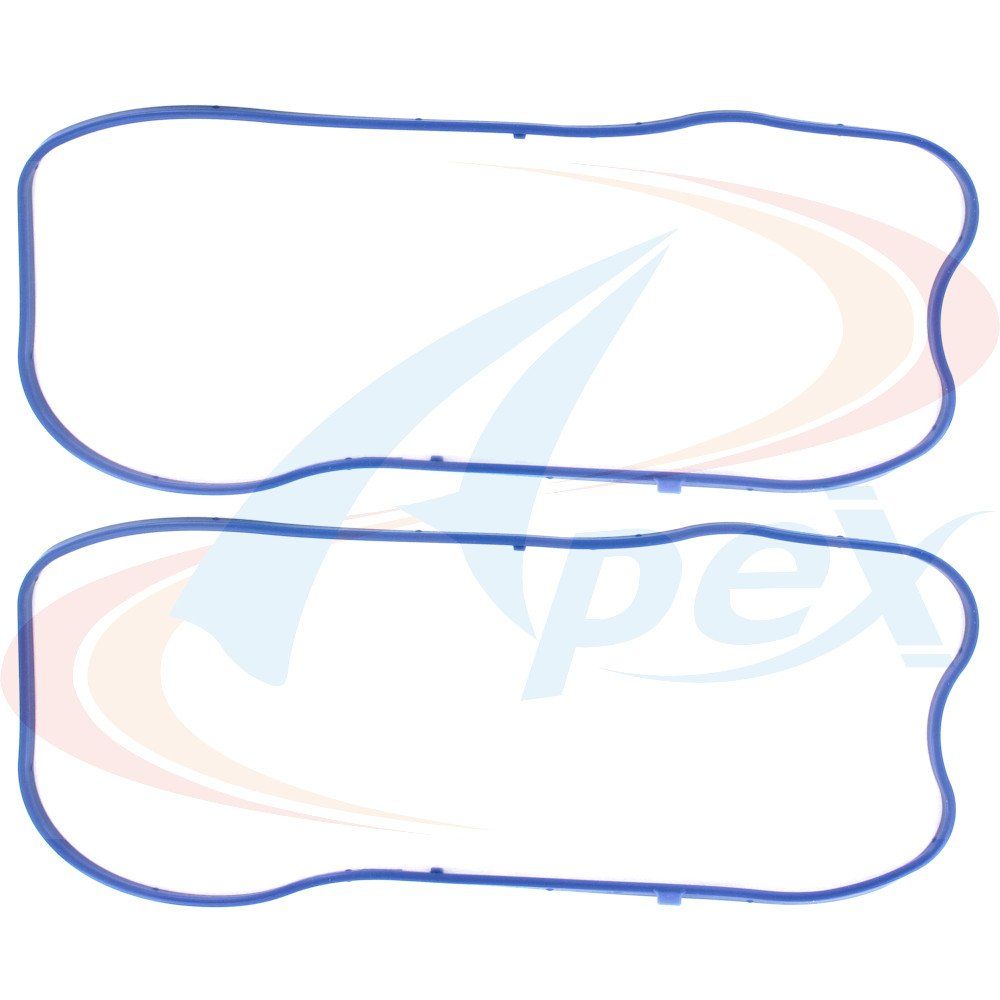 2008, 2007, 2006, 2005 Honda Pilot Engine Valve Cover Gasket Set